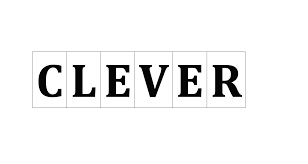 Symbolism is all around us, and although some symbols are universal, some concepts have symbolic significance that are purely individual. Alex Bellos On Twitter Mini Number Puzzle Replace Each Letter In The Word Clever With One Of The Symbols 0 1 2 3 4 5 6 7 8 9 X