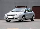 CHERY-A3