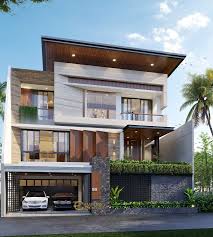 Konsultan arsitek untuk rumah modern, kost, townhouse, ruko, soho dll Photo Emporio Architect Jasa Arsitek Bandung Desain Rumah Modern 3 Lantai 775 Bandung Jawa Barat Jasa Arsitek Bandung Desain Rumah Modern 3 Lantai 775 Bandung Jawa Barat 3 Desain Arsitek Oleh Emporio Architect Arsitag