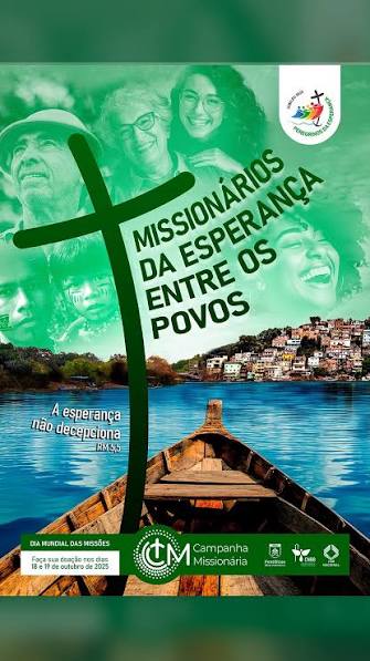 Misiones