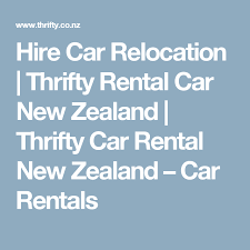 hire car relocation thrifty rental car new zealand thrifty car rental new zealand car rentals thrifty car rental car rental car hire