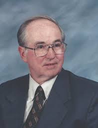 Obituary information for Frank Jackson Green
