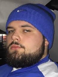 Sean Pendleton Obituary (2020)