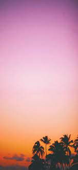 Popular Iphone Wallpaper Latest upcoming popular editor's choice.