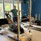 Duet Pilates Class - Vickie and Connie event image