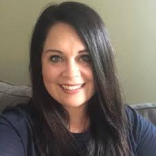 Morven Park (@morvenpark)