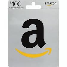 Maybe you would like to learn more about one of these? Amazon Gift Card 100 Shop Greenleaf Market