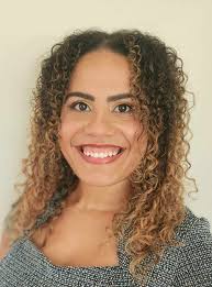 Alumni Association welcomes new leadership