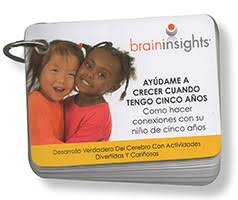 Angela yu is a udemy instructor with educational courses available for enrollment. Ayudame A Crecer Cuando Tengo Cinco Anos Como Hacer Conexiones Con Su Nino De Cinco Anos