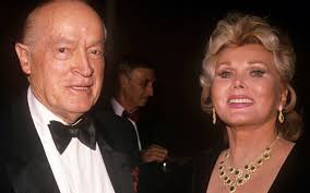 Zsa Zsa Gabor Diamond Ring 2025