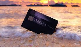 With several southwest rapid rewards credit cards to choose from, you may be wondering if the southwest rapid rewards® priority credit card is the best choice. Best Travel Credit Cards Of August 2021 Us News