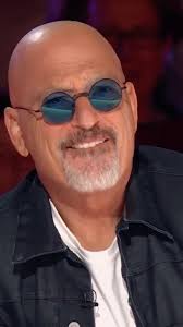 10-Year-Old Dancer SHOCKS The Judges!