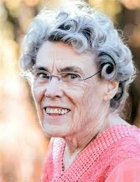 Patricia Ann Andreasen Obituary January 19, 2020