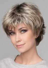 9 ideas de Corte de pelo ada en 2025