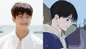 Park jae uhn, who finds dating a waste of time but likes to flirt. Nevertheless 2021 Drama Cast Summary Kpopmap