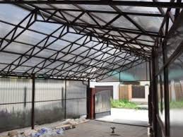 Cara membuat pewarna kereta di garaj. Projek Garaj Dengan Gudang Dan Hozblok 49 Gambar Pembinaan Garaj Untuk 2 Kereta Susun Atur Garaj Konkrit Berudara Berhampiran Rumah