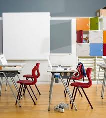 Era Ofis Denizli Ofis Mobilyalari