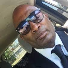 Derek Bonner's Instagram, Twitter & Facebook