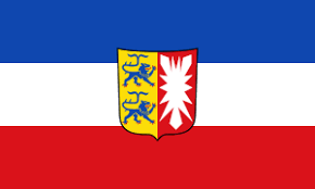 El tricolor deriva de la vieja bandera de la república de weimar. Bandera De Alemania Wikipedia La Enciclopedia Libre