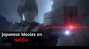 Maybe you would like to learn more about one of these? 20 Best Japanese Movies On Netflix Japanese Movies Netflix 2021