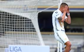 Univisión deportes tudn en vivo, en este canal puedes ver los mejores encuentros deportivos de todos las conpetencias. Amufjfcernr6em