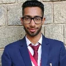 How to build better teams with strengths in donor relations