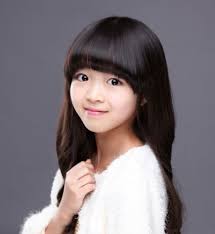 Lee Young Eun 2004 P02 Jpg Lee Young Young Child Actors