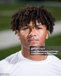 142 La Habra High School Stock Photos, High-Res Pictures, and Images