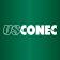 US Conec logo