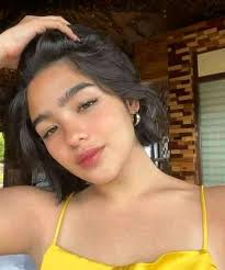 MONDAY UPDATE ON THE...