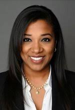 Real Estate Agent List