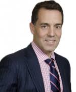 Huntington, NY E-Discovery Lawyers & Law Firms