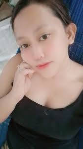 Let's welcome our new members! Lexi Smith, Jeah Ramos, Sandy Castro, John  Roar, Junar Santos Mendoza, Jerald Gonzaga, Alexis Sixela, Neka Joy Reyes,  Paolo Segura, Badz Manay, Dhino Evasco, Lance Spence, Lyks