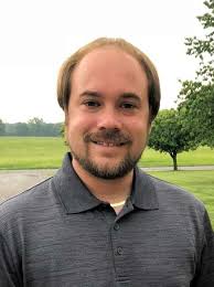 Saline County Board candidate profiles