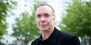 Harald Wolf zieht Bilanz: Frauensenator findet sich richtig gut