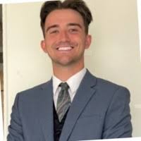 200+ "&bystricky" profiles