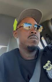 Mr. Kendrick Lester Obituary