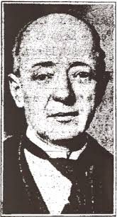 Forty Years in the Struggle