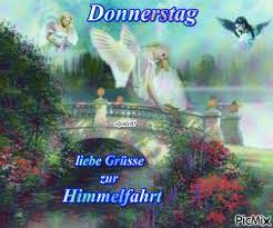 Diese bilder könnt ihr bei whatsapp, jappy. Himmelfahrt Picmix