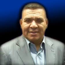 Stream Oscar Sandoval Jr