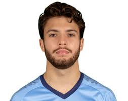 Sydney FC [Old Request]