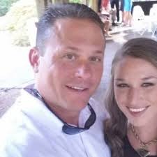 Larry Keene Email & Phone Number