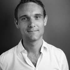 Anders Christian C. Vestergaard