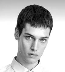 Kevin Maines (mainesdesign)