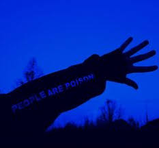 Nov 25, 2020 · original resolution: 110 Aesthetic Ideas Blue Aesthetic Aesthetic Everything Is Blue