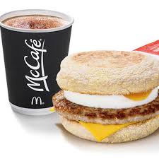 Download mcdonald's.apk android apk files version 2.4.6 size is 33085041 md5 is f9e394be646d4e0be4be15d9f4453e2a by mcdonald's apps this version need lollipop 5.0 api level 21 or higher, we index version from this file.version code 5445 equal version 2.4.6.you can find. Mcdonald S Fans Rage After App Crashes Leaving Them Unable To Get Free Mcmuffins Mirror Online