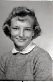 Janet Jeffers Obituary