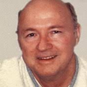 Salyer Family Obituaries