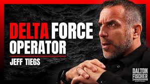 CIA Operator Got Paid $200,000 To Fight Al-Zarqawi