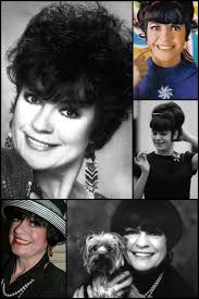 Jo Anne Worley's Life and Career
